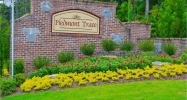 1713 Stone Meadow Road Lithonia, GA 30058 - Image 16233965