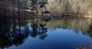 1909 Poplar Falls Avenue Lithonia, GA 30058 - Image 16233963