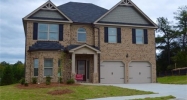 1576 Indian Wood Drive Lithonia, GA 30058 - Image 16233962