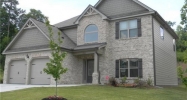 1707 Stone Meadow Road Lithonia, GA 30058 - Image 16233955