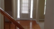 4711 Browns Mill Lane Lithonia, GA 30038 - Image 16233957
