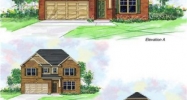 1915 Poplar Falls Avenue Lithonia, GA 30038 - Image 16233958