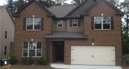 1933 Poplar Falls Avenue Lithonia, GA 30058 - Image 16233959