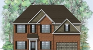 7178 Browns Mill Road Lithonia, GA 30038 - Image 16233960