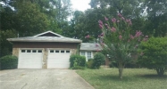 3606 Londonderry Court Lithonia, GA 30038 - Image 16233988