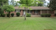 4749 Thompson Mill Road Lithonia, GA 30038 - Image 16233973