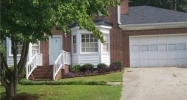 6380 Phillips Place Lithonia, GA 30058 - Image 16233984
