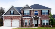 1719 Stone Meadow Road Lithonia, GA 30058 - Image 16233966