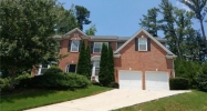 6322 Dogwood Trail Lithonia, GA 30058 - Image 16233964