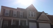 6097 Windy Ridge Trail Lithonia, GA 30058 - Image 16233949