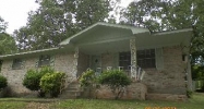 4576 Tricia Drive Chattanooga, TN 37416 - Image 16233925