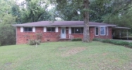 6226 Hansley Dr Chattanooga, TN 37416 - Image 16233946