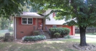 1212 Andrea Dr Chattanooga, TN 37419 - Image 16233947