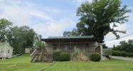 201 S Moss Ave Chattanooga, TN 37419 - Image 16233944