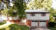 5815 Monrovia St Shawnee, KS 66216 - Image 16233928