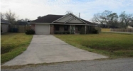 613 Humble Dr West Columbia, TX 77486 - Image 16233948