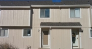 6612 Charles St Shawnee, KS 66216 - Image 16233927