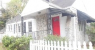 500 S Lovell Ave Chattanooga, TN 37412 - Image 16233935