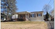 1804 Anderson Street Bristol, TN 37620 - Image 16233910