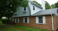 3217 Country Meadow Rd Antioch, TN 37013 - Image 16233904