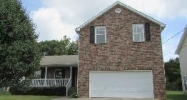 3549 Mount View Ridge Dr Antioch, TN 37013 - Image 16233902