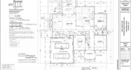 748 Burke Road Atlanta, GA 30305 - Image 16233918