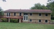 274 Ramey Rd Bristol, TN 37620 - Image 16233907