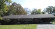 4012 Melinda Dr Chattanooga, TN 37416 - Image 16233995