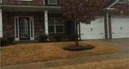 3496 Cragstone Road Lithonia, GA 30038 - Image 16234018