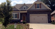 7348 Huntley Ln Chattanooga, TN 37421 - Image 16234025