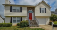 4489 Jackam Ridge Court Lithonia, GA 30038 - Image 16234008