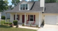 6686 Gina Agha Circle Lithonia, GA 30038 - Image 16234010