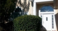 7014 North Shore Drive Lithonia, GA 30058 - Image 16234003