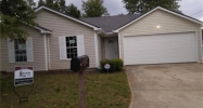 5484 Wellborn Creek Drive Lithonia, GA 30058 - Image 16234005