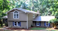 3178 Sunnyford Lane Lithonia, GA 30038 - Image 16234024