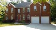 1017 Princeton Park Drive Lithonia, GA 30058 - Image 16234016