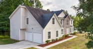 4695 Brandi Bay Lithonia, GA 30038 - Image 16234015