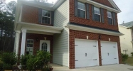 3427 Stoneleigh Walk Lithonia, GA 30038 - Image 16234017