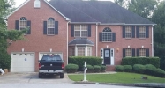 1047 Deshon Trail Lithonia, GA 30058 - Image 16234019