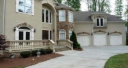 3651 Evans Mill Road Lithonia, GA 30038 - Image 16234013