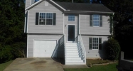 6487 Alford Circle Lithonia, GA 30058 - Image 16234007