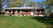 56 Hillsboro Rd Clarksville, TN 37042 - Image 16234059