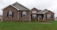 3450 Quicksilver Lane Clarksville, TN 37042 - Image 16234057