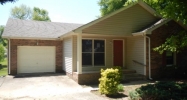 251 Kathleen Ct Clarksville, TN 37043 - Image 16234065