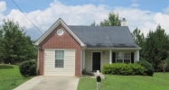 6978 Red Bone Way Lithonia, GA 30038 - Image 16234011