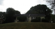 1346 Paradise Hill Rd Clarksville, TN 37040 - Image 16234050