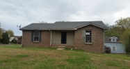 287 Northwood Ter Clarksville, TN 37042 - Image 16234049