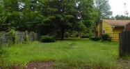 267 Brainard Road Enfield, CT 06082 - Image 16234151