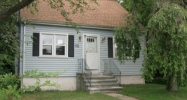 307 Seltsam Road Bridgeport, CT 06606 - Image 16234152