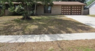 322 Fantasia St San Antonio, TX 78216 - Image 16234153